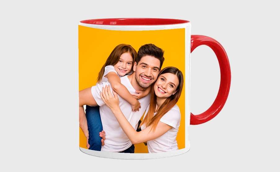 personalized gifts