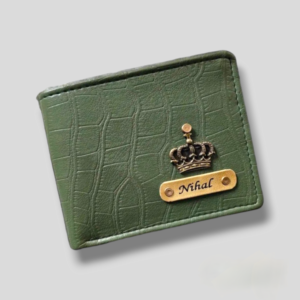 Men’s Wallet