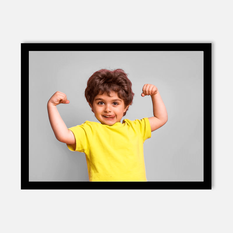 Personalized Memory Frame – Custom Photo Frame for Cherished Moments | Unique Gift Ideas