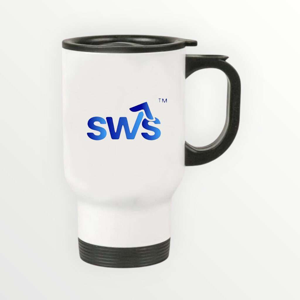Mug T-shirt & Cushion Printing Services in Gurgaon