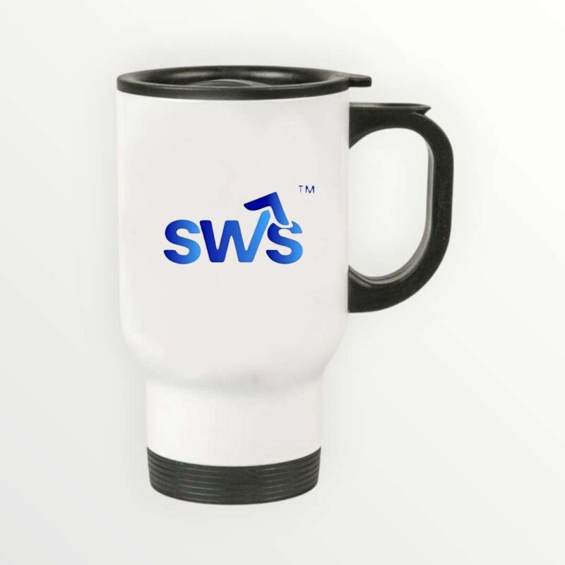Mug T-shirt & Cushion Printing Services in Gurgaon