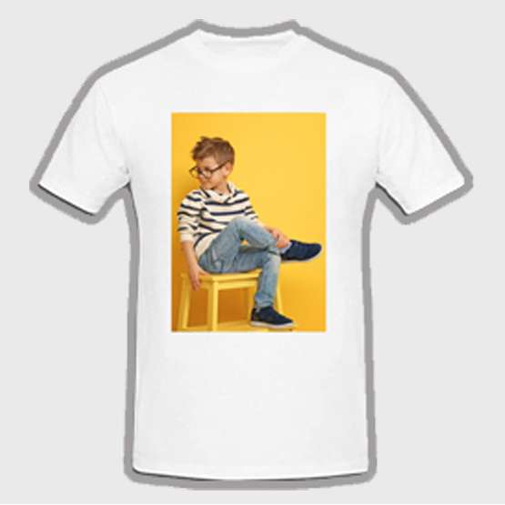 T-Shirt Printing