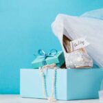 Customized Gifts