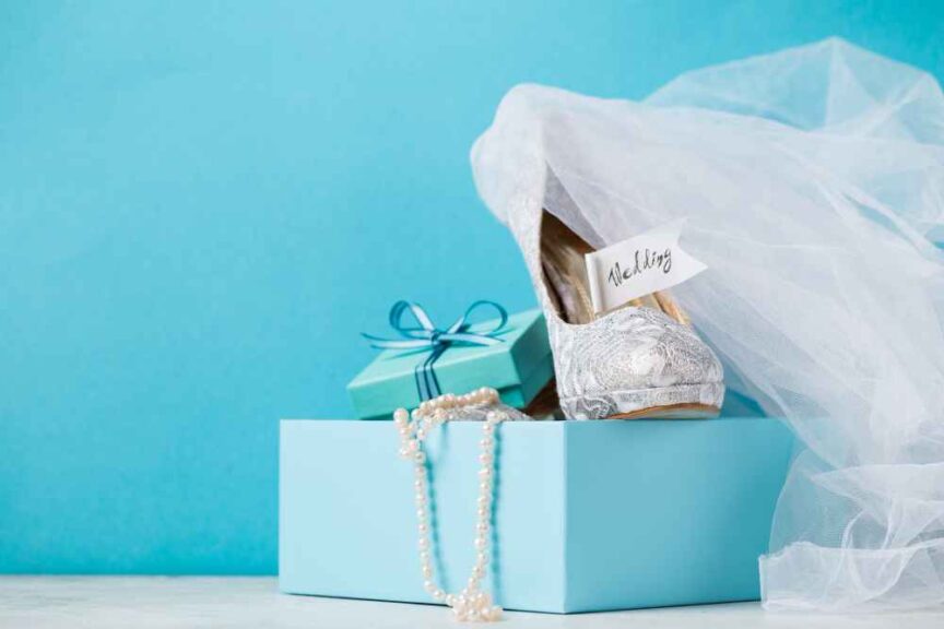 Customized Gifts
