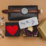 Custom Gifts For Him