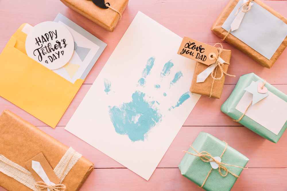 Personalized Gifts