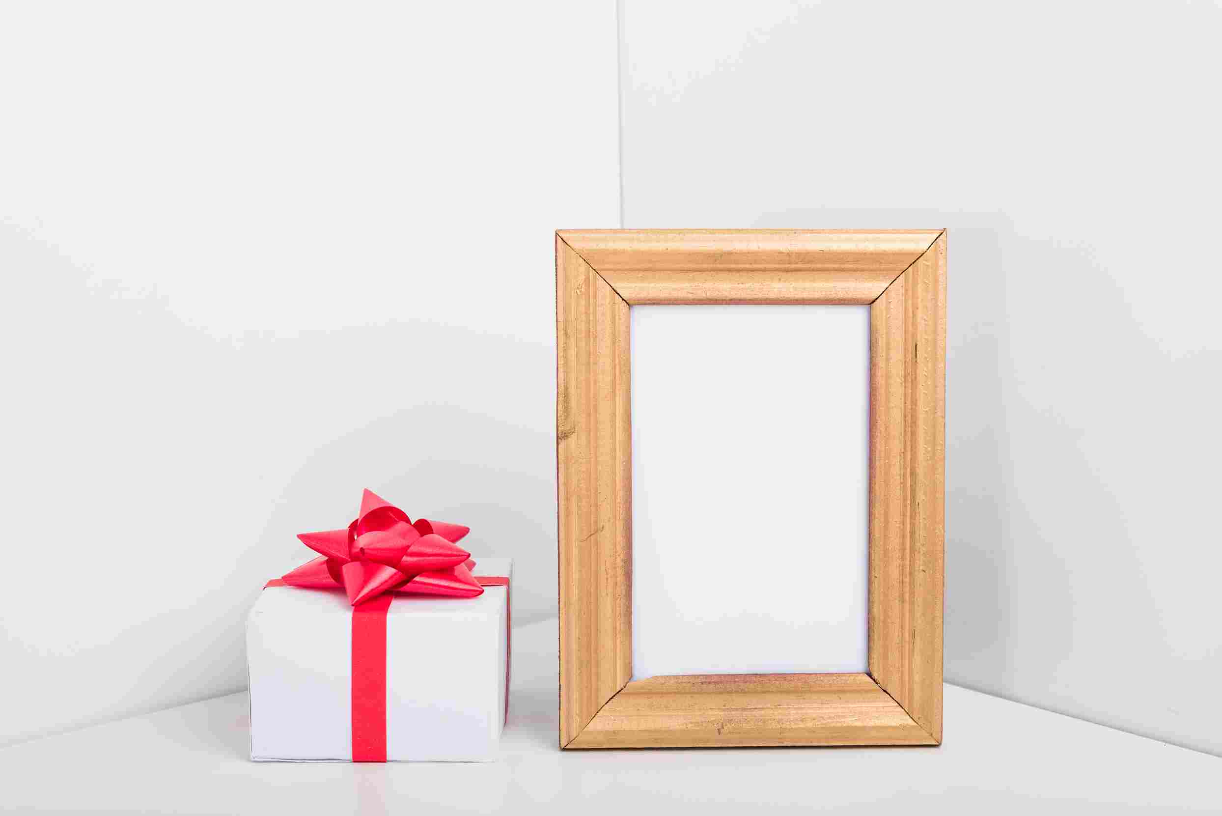 Photo Gifts