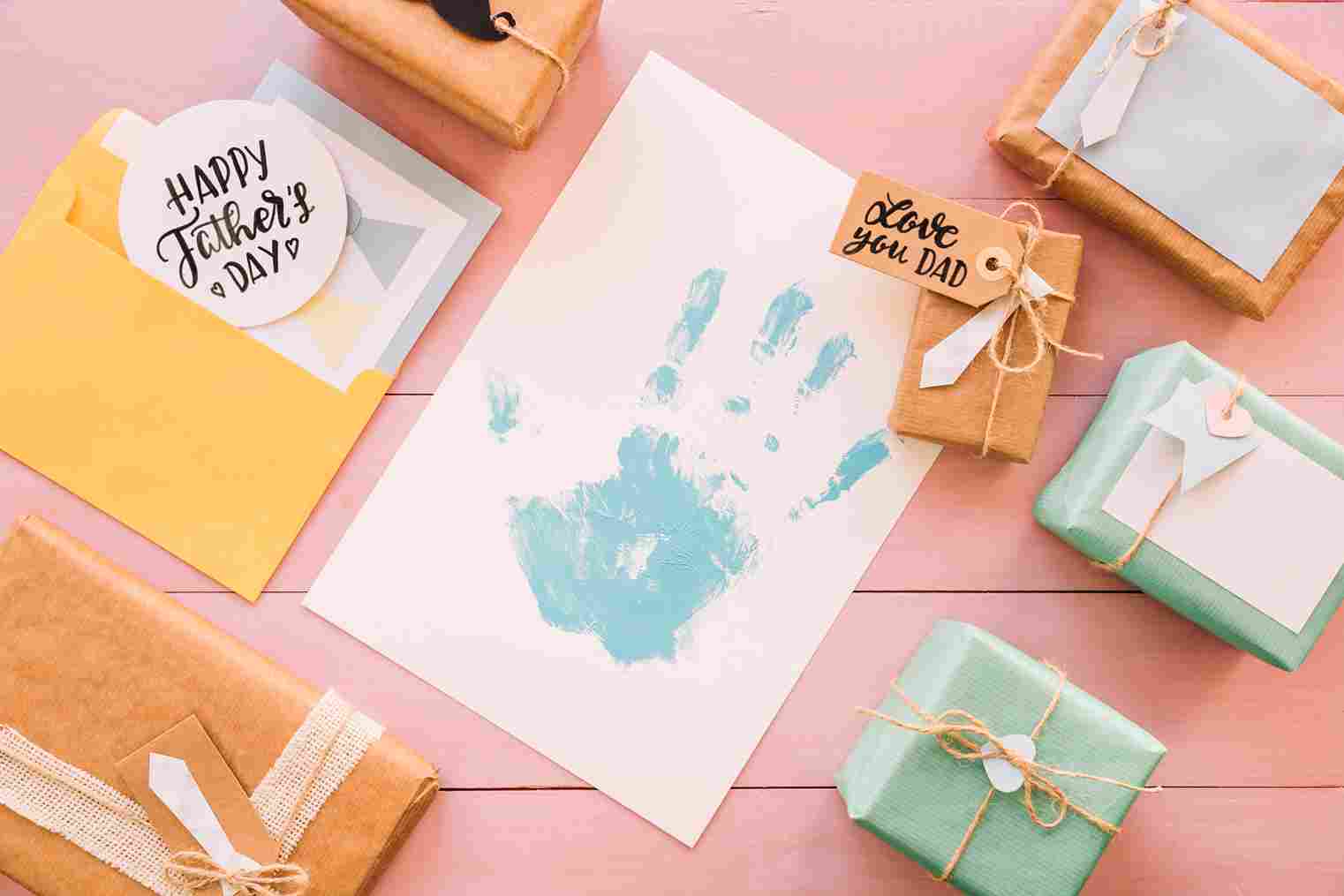 Personalized Birthday Gifts