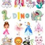 800ml Insulated Stainless Steel Bottle with Strainer, Wide Mouth & Rubber Handle – Matte Finish