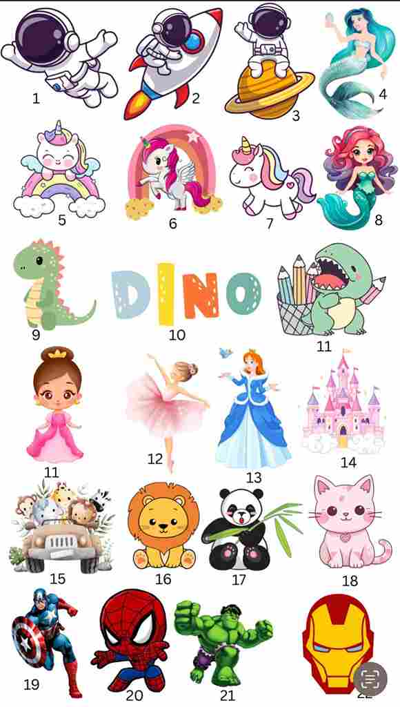 800ml Insulated Stainless Steel Bottle with Strainer, Wide Mouth & Rubber Handle – Matte Finish