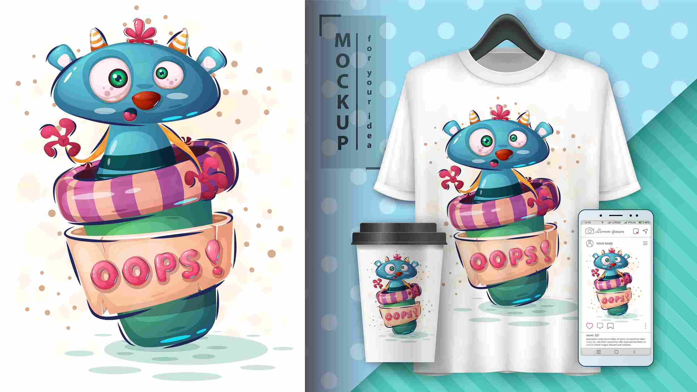 Affordable T Shirt Printing Near Me – Design, Customize & Shine