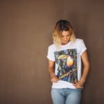 fast t shirt printing near me