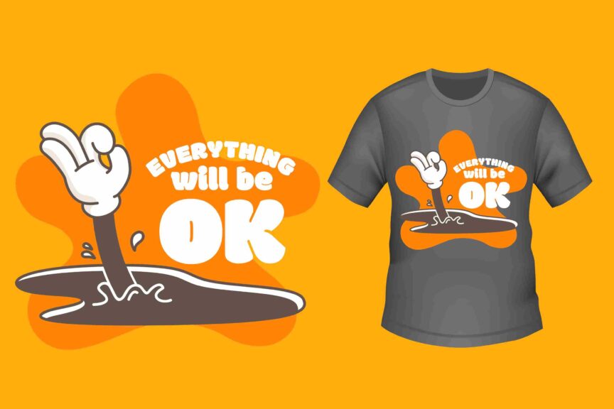 T Shirt Printing Shop Near Me – Your Ultimate Guide to Custom Tees