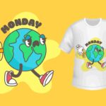 t shirt printing shop near me, local t shirt printing, custom t shirts online, professional t shirt printing, t shirt printing company near me, fast t shirt printing near me, t shirt screen printing near me, local t shirt printing services in gurugram