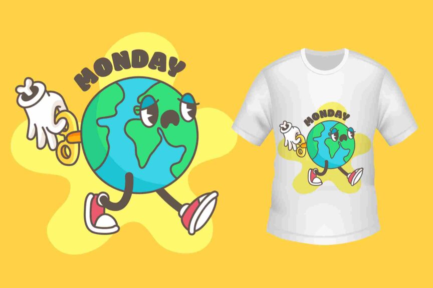 t shirt printing shop near me, local t shirt printing, custom t shirts online, professional t shirt printing, t shirt printing company near me, fast t shirt printing near me, t shirt screen printing near me, local t shirt printing services in gurugram