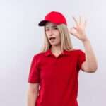 t shirt printing company near me