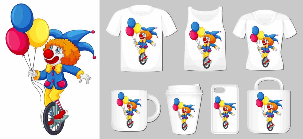 T Shirt Printing Business: Your Ultimate Guide to Starting and Succeeding