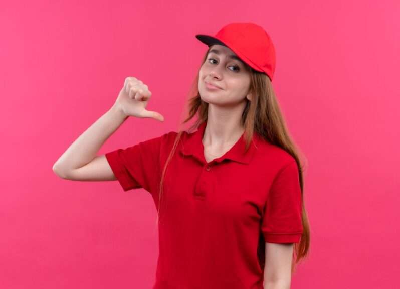 Professional T Shirt Printing