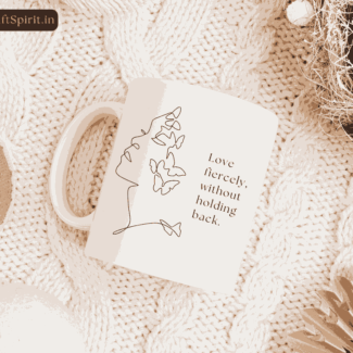 Personalized Custom Mug Printing | Unique Gift Mugs for Every Occasion