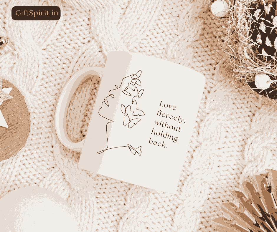 Personalized Custom Mug Printing | Unique Gift Mugs for Every Occasion