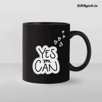 Coffee Mug Printing – Yes You Can