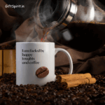 Premium Corporate Gift Mug | Corporate Gift Mug Printing