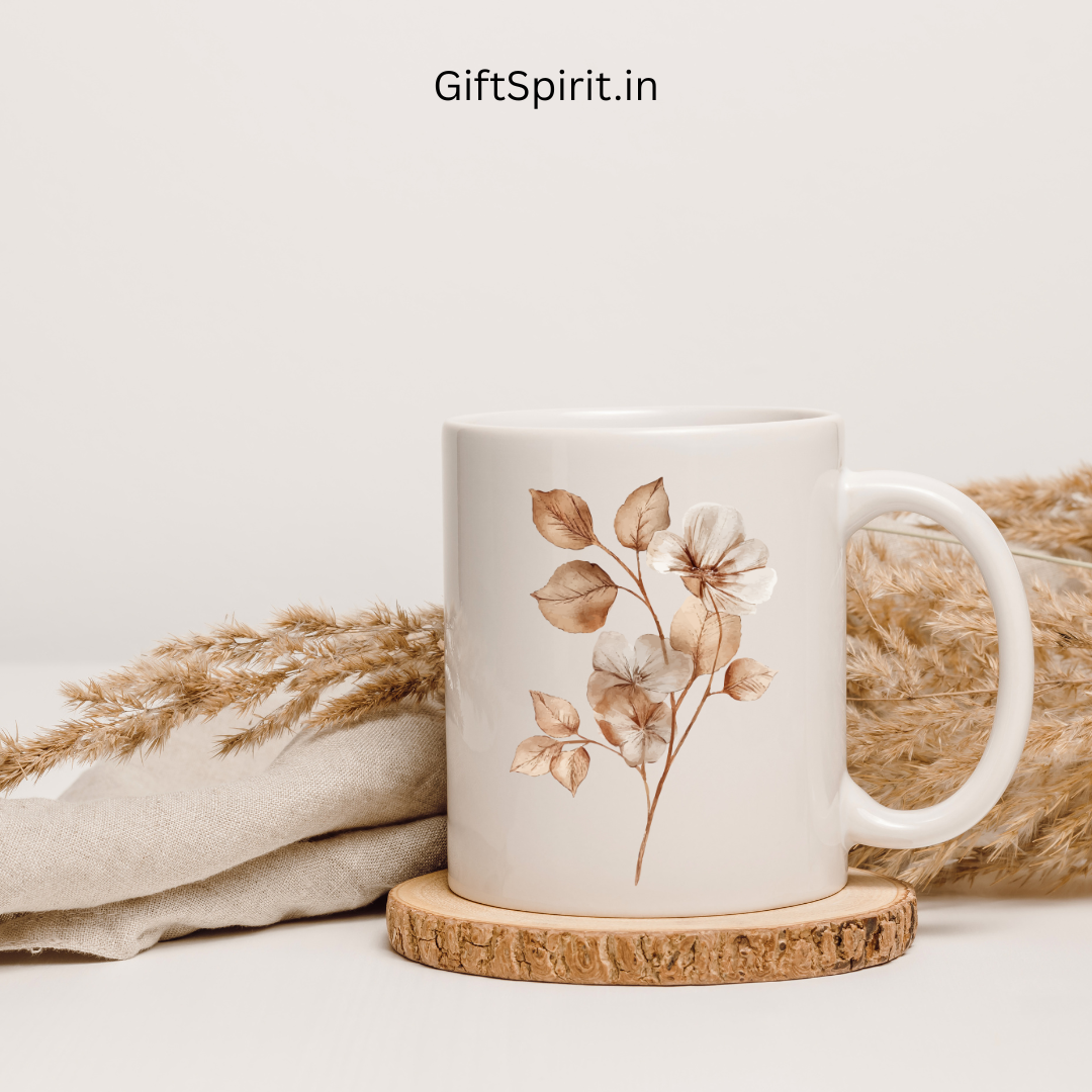 Ceramic Mug Printing – Your Mug, Your Mood! | Custom Printed Ceramic Coffee & Tea Mugs